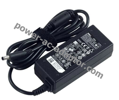 19.5V 2.31A 45W Dell Inspiron 13 5000 15 7000 AC Adapter Charger